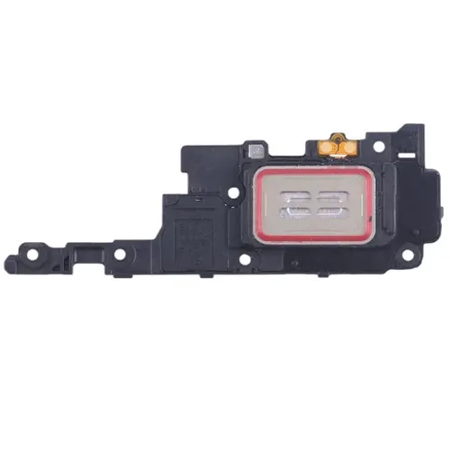 Replacement for SAMSUNG S24 ULTRA EAR SPEAKER - Quality Phone Parts in Sri Lanka